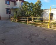 Abşeron rayonu , Saray qəs., 4 otaq