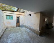 Binəqədi rayonu , Biləcəri qəs., 3 otaq
