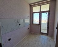 Abşeron rayonu , Masazır qəs., 2 otaq
