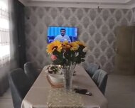 Digər rayon ş., Həyət evi / Villa , 4 otaq