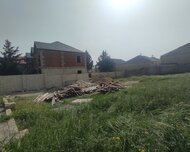 Xırdalan ş., Torpaq , 11 otaq