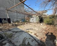Sabunçu rayonu , Bakixanov qəs., 2 otaq