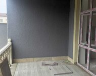 Sabunçu rayonu , Maştağa qəs., 4 otaq