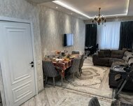 Abşeron rayonu , Saray qəs., 2 otaq