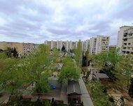 Sabunçu rayonu , Bakixanov qəs., 3 otaq