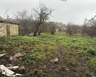 Xaçmaz ş., Torpaq , 200 sot