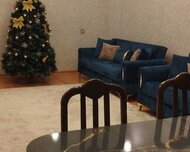 Xırdalan ş., Yeni tikili , 3 otaq