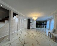 Səbail rayonu , Bayıl qəs., 4 otaq