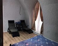 Suraxanı rayonu , Yeni Günəşli qəs., 5 otaq
