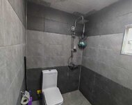 Xəzər rayonu , Buzovna qəs., 5 otaq