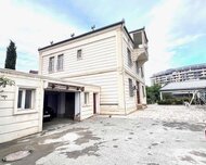 Abşeron rayonu , Masazır qəs., 6 otaq