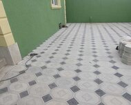 Sabunçu rayonu , Maştağa qəs., 3 otaq