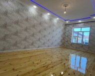 Binəqədi rayonu , Biləcəri qəs., 4 otaq