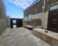 Abşeron rayonu , Masazır qəs., 3 otaq