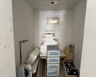 Xırdalan ş., Həyət evi / Villa , 3 otaq