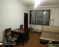 Nəsimi rayonu , 3-cü mikrorayon qəs., 2 otaq