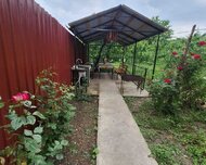 Quba ş., Həyət evi / Villa , 4 otaq