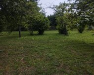 İsmayıllı ş., Torpaq , 5 sot
