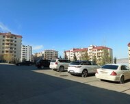 Abşeron rayonu , Masazır qəs., 4 otaq