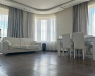 Neapol küçəsi 29.42b