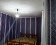 Xırdalan ş., Həyət evi / Villa , 2 otaq