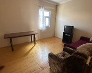 Xırdalan ş., Həyət evi / Villa , 2 otaq