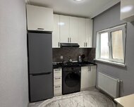 Xırdalan ş., Həyət evi / Villa , 2 otaq