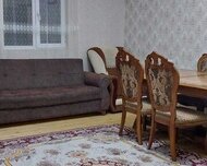 Sumqayıt ş., Həyət evi / Villa , 2 otaq