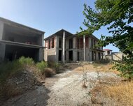 Xəzər rayonu , Şüvəlan qəs., 12 sot