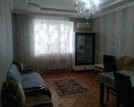 Xırdalan ş., Yeni tikili , 2 otaq