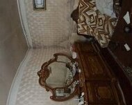 Xırdalan ş., Həyət evi / Villa , 4 otaq