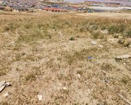 Abşeron rayonu , Masazır qəs., 1 otaq