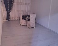 Xırdalan ş., Yeni tikili , 3 otaq