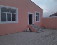 Suraxanı rayonu , Hövsan qəs., 4 otaq
