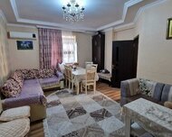 Abşeron rayonu , Masazır qəs., 2 otaq
