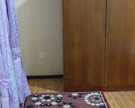 Binəqədi rayonu , Xocəsən qəs., 2 otaq