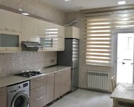 Yasamal rayonu , Yasamal qəs., 3 otaq
