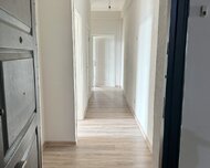 Sumqayıt ş., Yeni tikili , 2 otaq