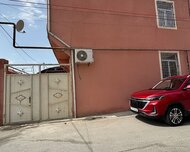 Xırdalan ş., Həyət evi / Villa , 4 otaq