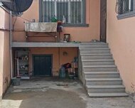 Binəqədi rayonu , Binəqədi qəs., 3 otaq