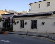 Nəsimi rayonu , 2 otaq