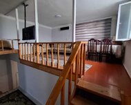 Xırdalan ş., Həyət evi / Villa , 3 otaq