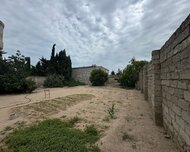 Xəzər rayonu , Şüvəlan qəs., 5 sot