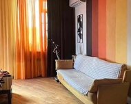 Xırdalan ş., Yeni tikili , 3 otaq