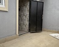 Binəqədi rayonu , Binəqədi qəs., 3 otaq