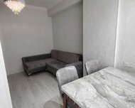Xırdalan ş., Yeni tikili , 1 otaq