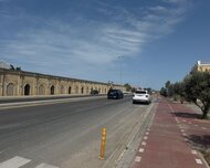 Xəzər rayonu , Mərdəkan qəs., 13 sot