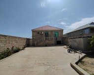 Sabunçu rayonu , Maştağa qəs., 3 otaq