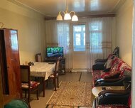 Nizami rayonu , 8-ci kilometr qəs., 2 otaq