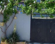 Abşeron rayonu , Masazır qəs., 5 otaq